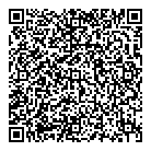 QR код "For Kids"