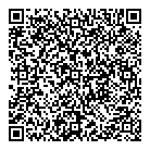QR код "Антилопа"