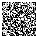 QR код "DiMaks"