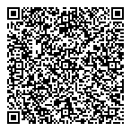 QR код "MakFine"