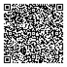 QR код "Ухти-Пухти"