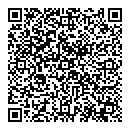 QR код "Элайв"