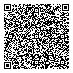 QR код "Штайгер"