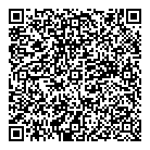 QR код "Беллавиа"