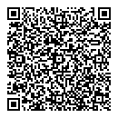 QR код "Poli"