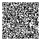 QR код "Егорка"