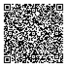 QR код "Модные детки"
