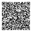 QR код "Marusya"