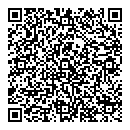 QR код "Gee Jay"