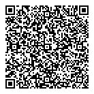 QR код "Баловень"