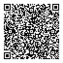 QR код "Wojcik"