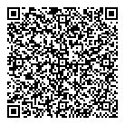 QR код "Ярославка"