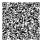 QR код "Гардеробчик"