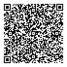 QR код "РосИгрушка"