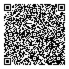 QR код "Ивбэби"