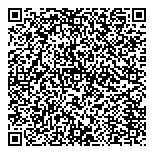 QR код "Мартуни"