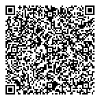 QR код "Дорофей"