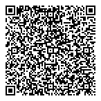 QR код "Зайка"
