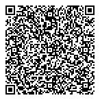 QR код "Ника"