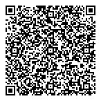QR код "Эдельвейс"