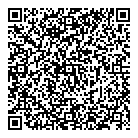QR код "Orby"
