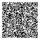 QR код "Карапуз"