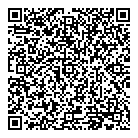 QR код "РосИгрушка"