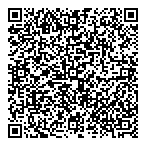QR код "Ladooshki"