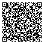 QR код "ЛИКРУ"