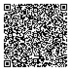 QR код "Непоседа"