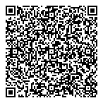 QR код "Ивбэби"