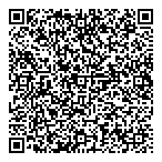 QR код "Яник"