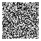 QR код "Азария"