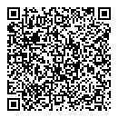 QR код "Карапуз"