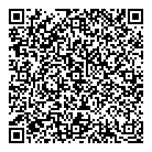 QR код "Глобус"