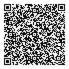 QR код "Глобус"