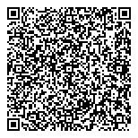 QR код "Текс-Плюс"