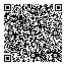 QR код "Evona"