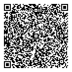 QR код "Иванушка"