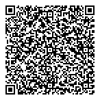 QR код "OKSANA MUKHA"