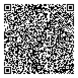 QR код "Технолюкс"
