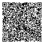 QR код "Прованс"