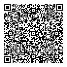 QR код "Glance"