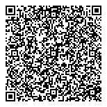QR код "Примадонна"