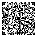 QR код "Promod"