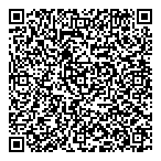 QR код "Лит Фут"