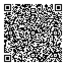 QR код "INCITY"
