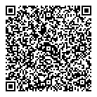 QR код "Elis"
