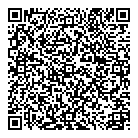 QR код "ISIDA"