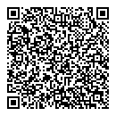QR код "Николь"